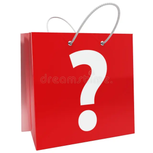 Carolina Brotherhood Ride Mystery T-Shirt Grab Bag